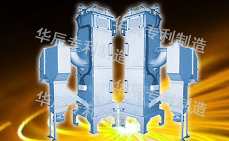 什么是水下切粒機(jī)？