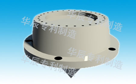 如何選擇水下切粒機(jī)生產(chǎn)廠家？
